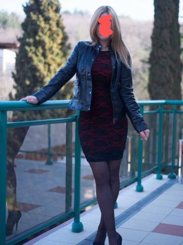 Татьяна Рада Каждому фото 3