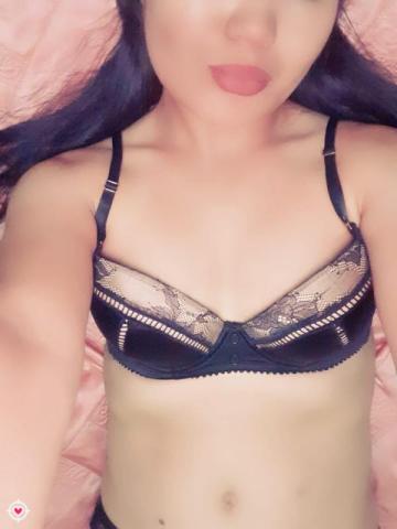 Индра Принцесска фото 3