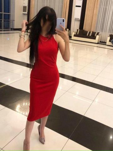 Индра Принцесска фото 5