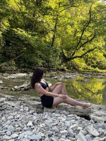 Николь фото 2