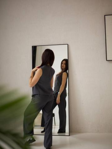 Николь фото 6