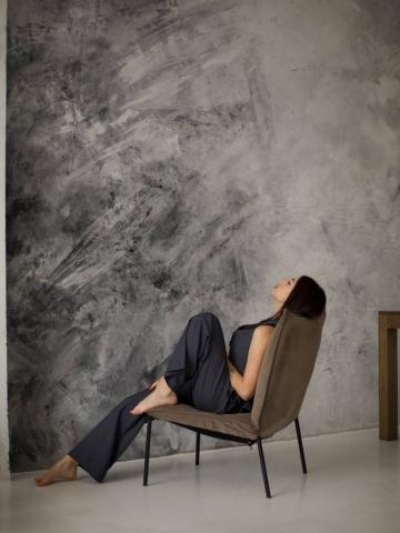 Николь фото 7