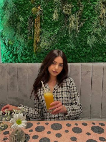 Николь фото 8