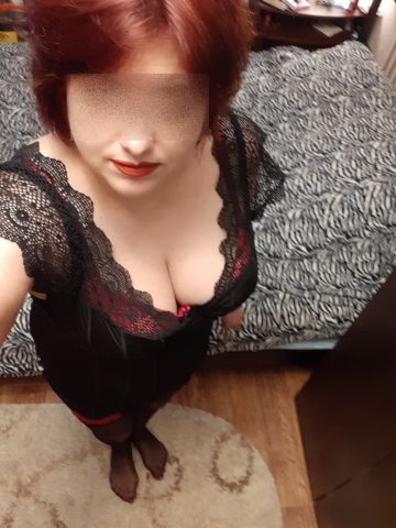 Лилия Вип Эксклюзив