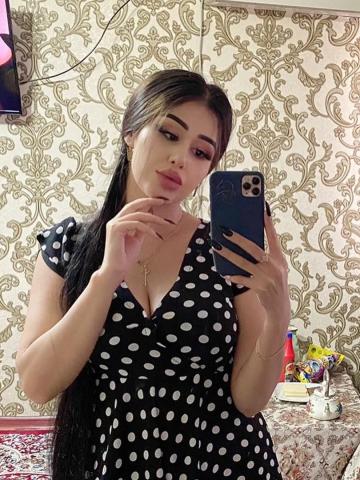 Оксана Командировка Реал фото 3